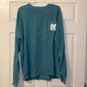 Mississippi State T-Shirt